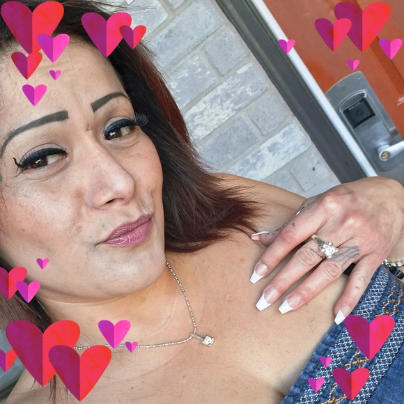 adriannasegu346